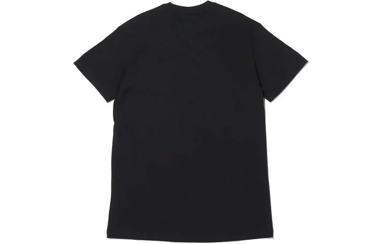 Nike Sportswear Essential Short-Sleeve Dress