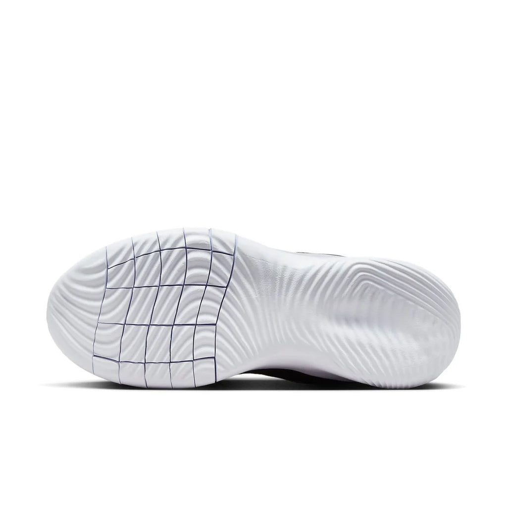 Nike Flex Experience RN 11 Next Nature