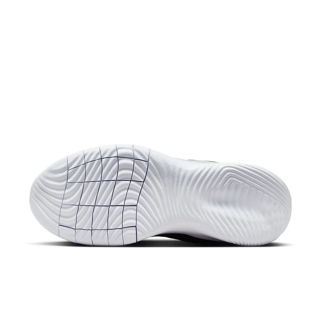 Nike Flex Experience RN 11 Next Nature