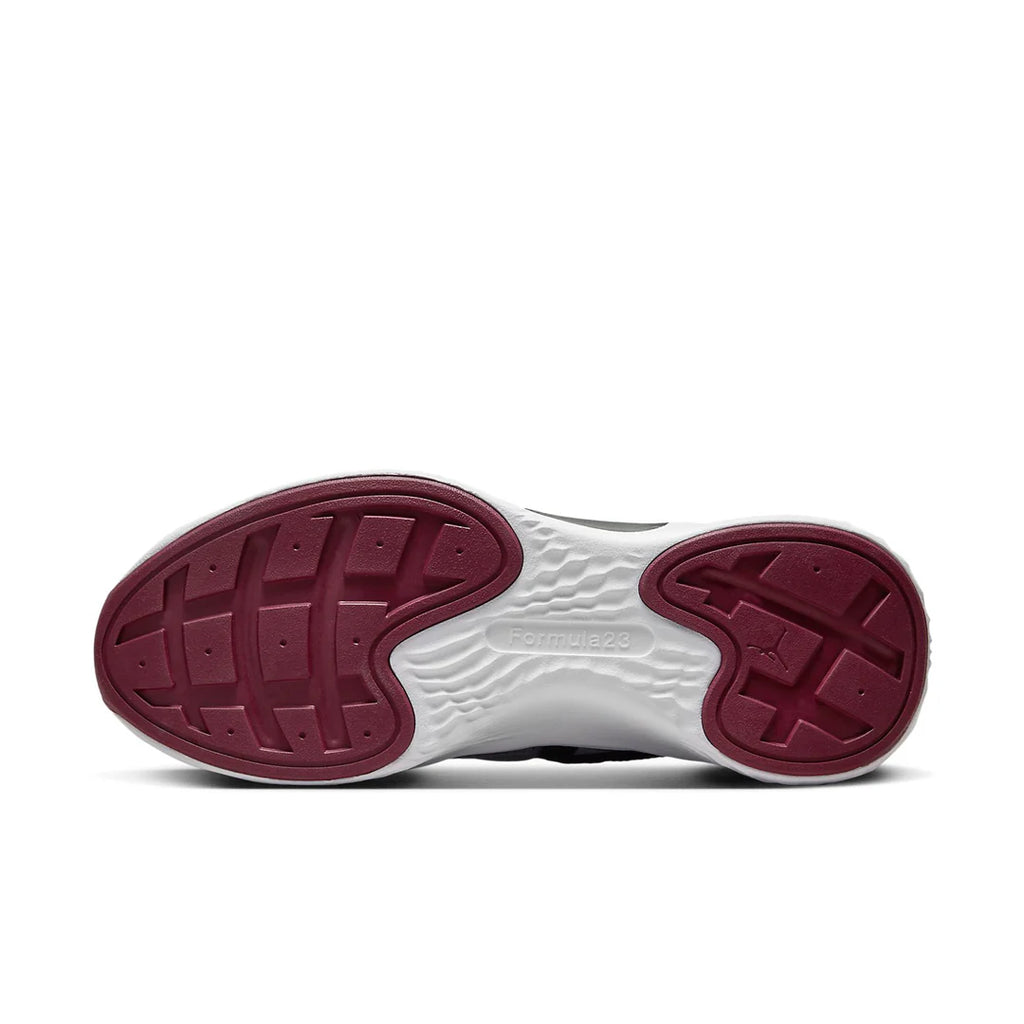 Nike Jordan Delta 3 Low