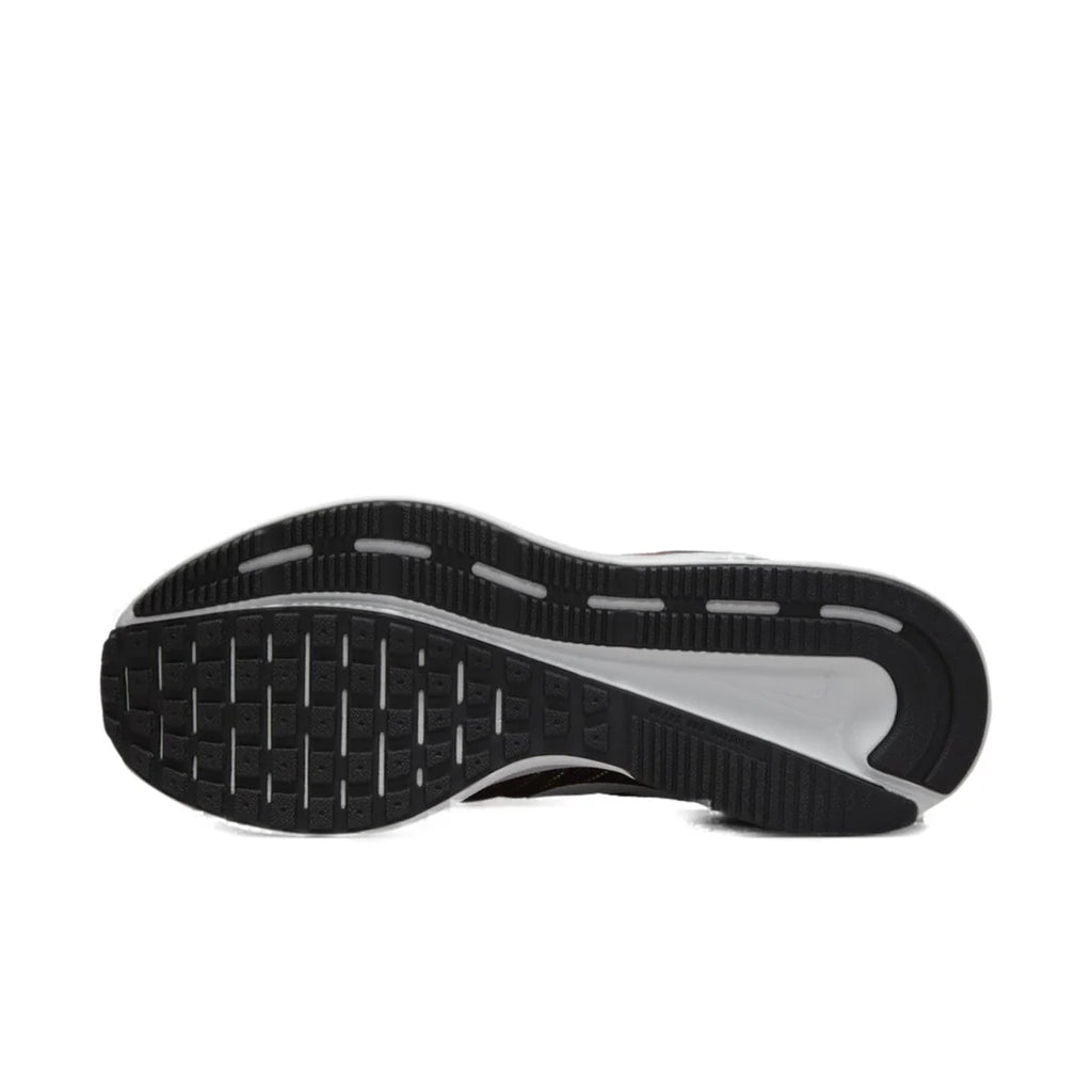 Nike Run Swift 3