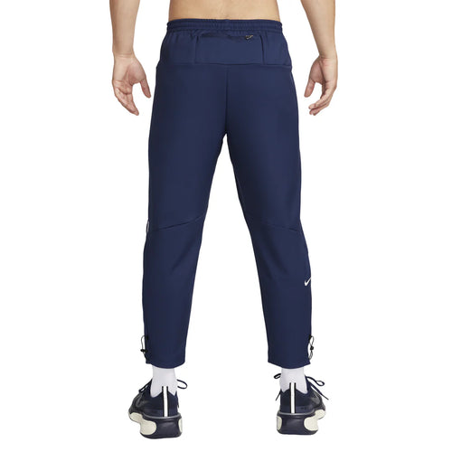 Nike Dri-FIT Track Club Pants