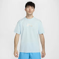 Nike Sportswear T-shirt M90 OC Graphic PK