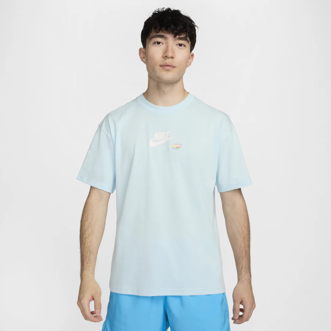 Nike Sportswear T-shirt M90 OC Graphic PK