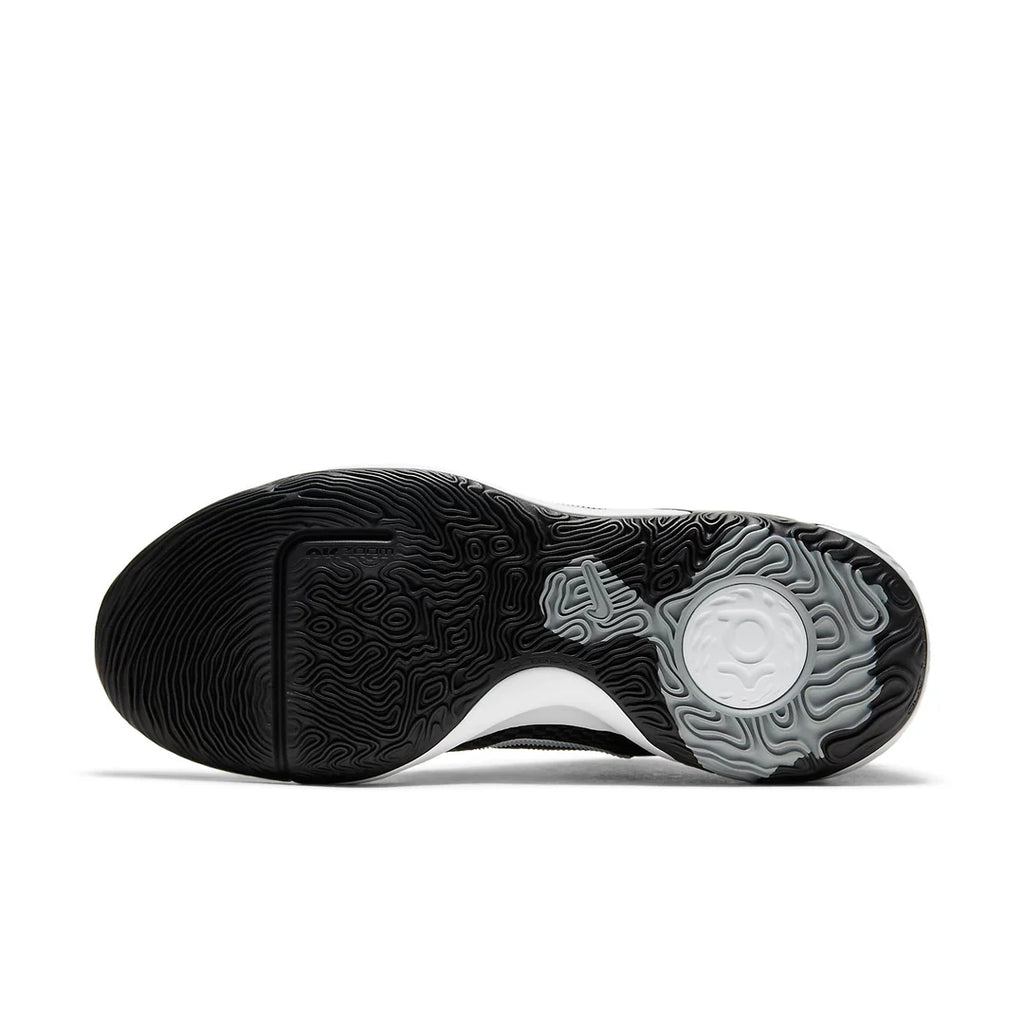 Nike KD Trey 5 IX Engineered Performance