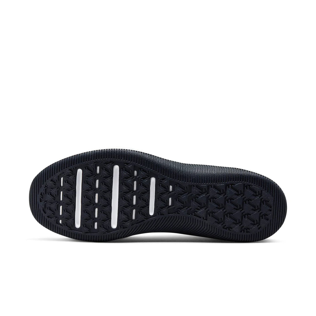Nike Men's MC Trainer 2