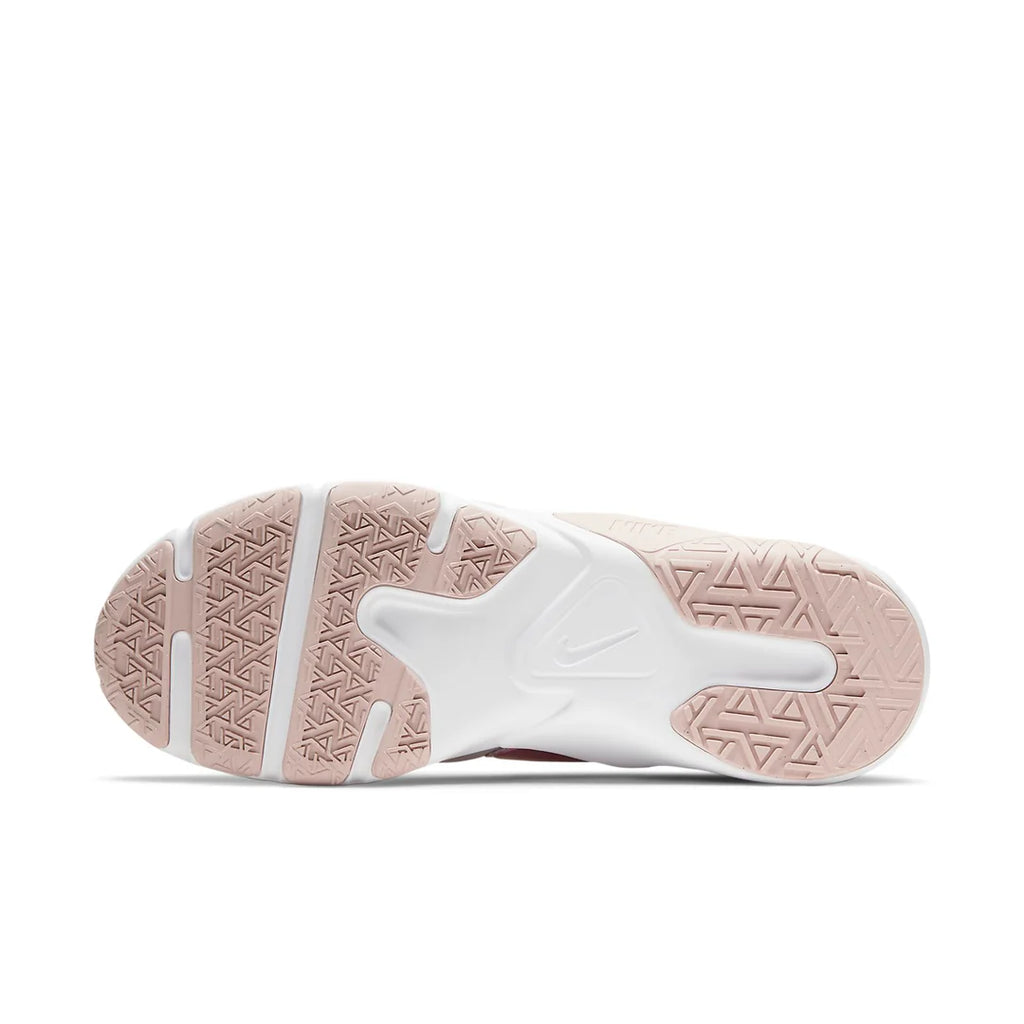 Nike Legend Essential 2
