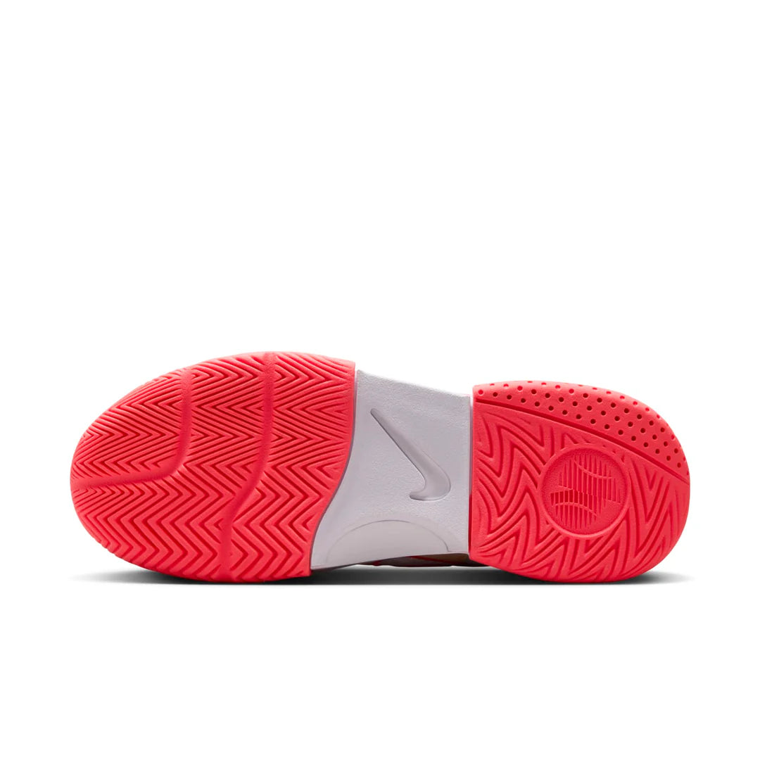 Nike Court Lite 4 Hard Court