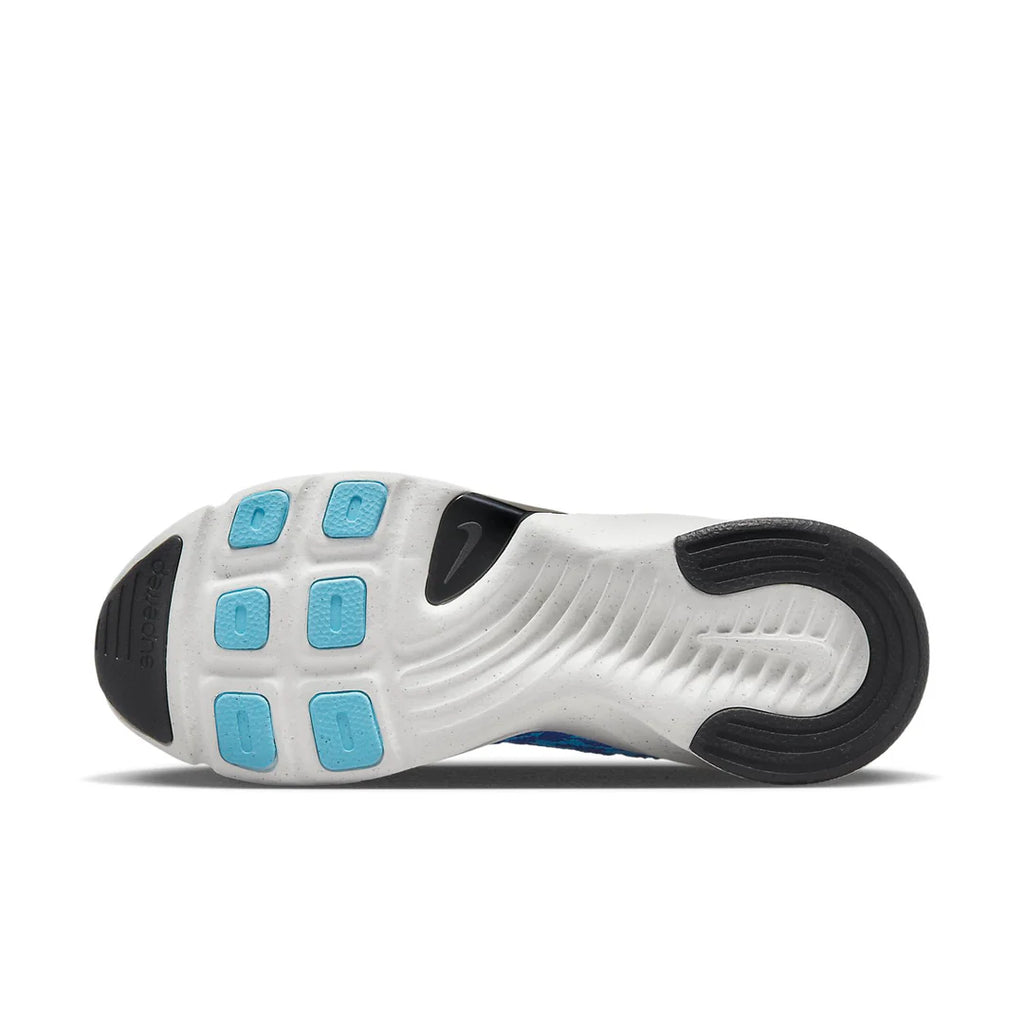 Nike Men's SuperRep Go 3 Flyknit