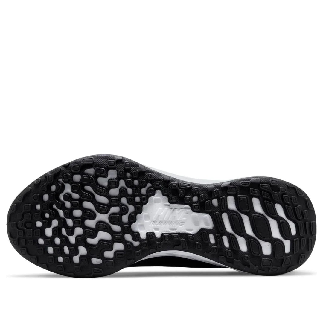 Nike Revolution 6 Extra Wide