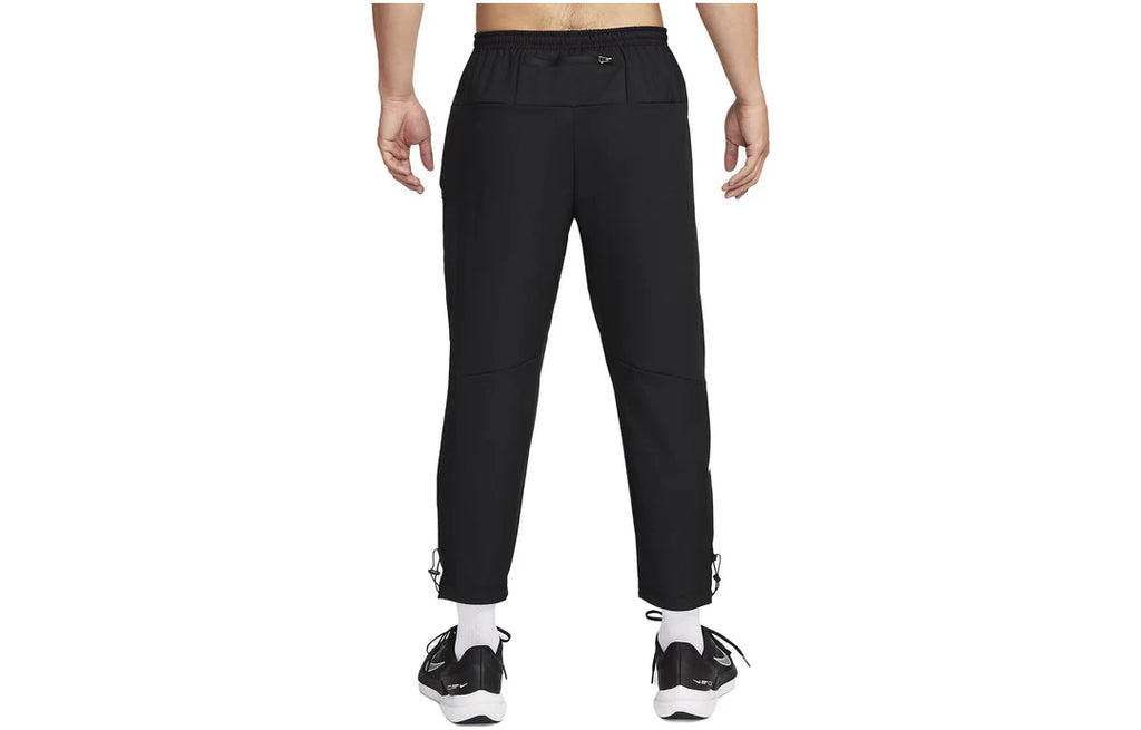 Nike Dri-FIT Track Club Pants