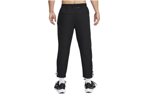 Nike Dri-FIT Track Club Pants