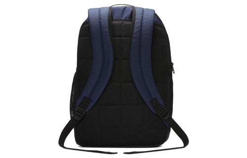 Nike Brasilia M Backpack - 9.0 (24L)