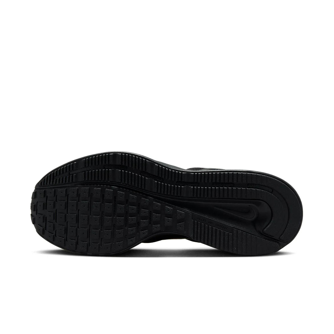 Nike Run Swift 3