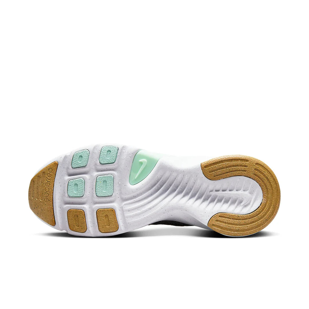 Nike SuperRep Go 3 Flyknit