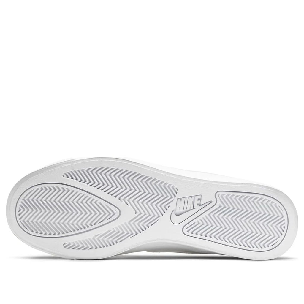Nike Court Royale AC Cnv
