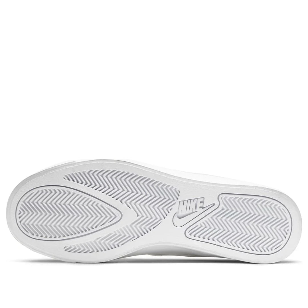 Nike Court Royale AC Cnv