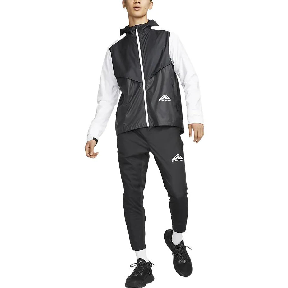 Nike Men's Phenom Elite Trail Knit Pants
