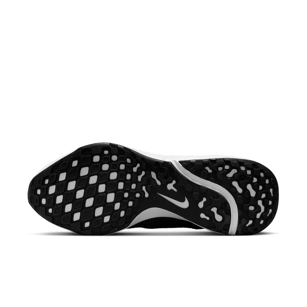 Nike Renew Run 4