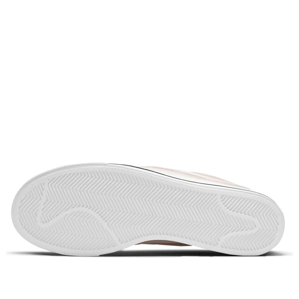 Nike Court Legacy Cnvs