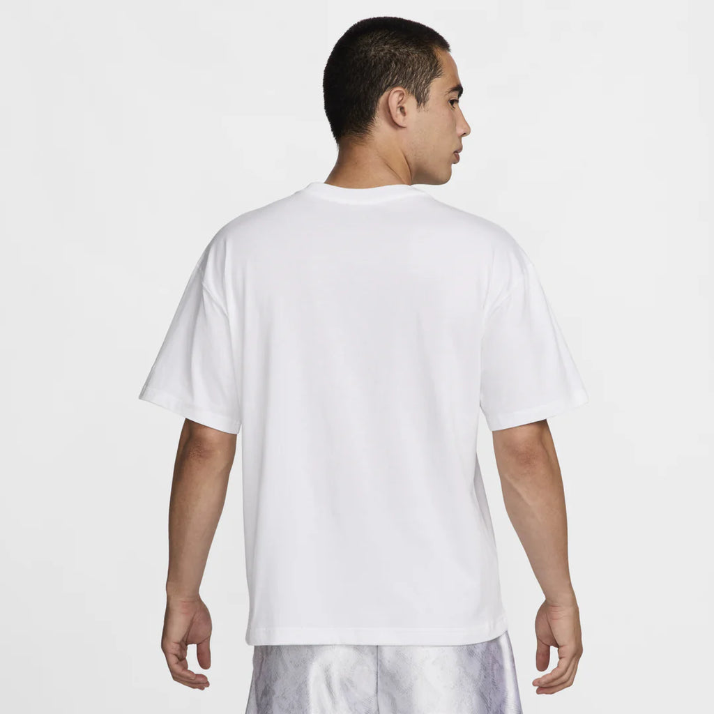 Nike Kobe M NK T-shirt M90 Fa24