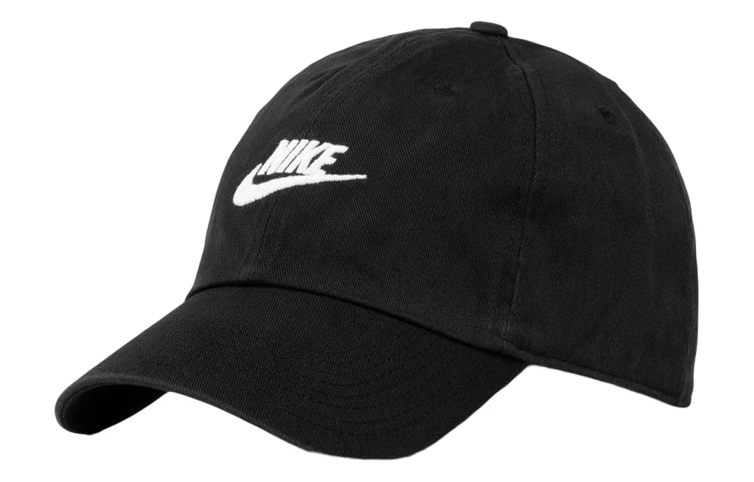 Nike NSW H86 Futura Wash Cap