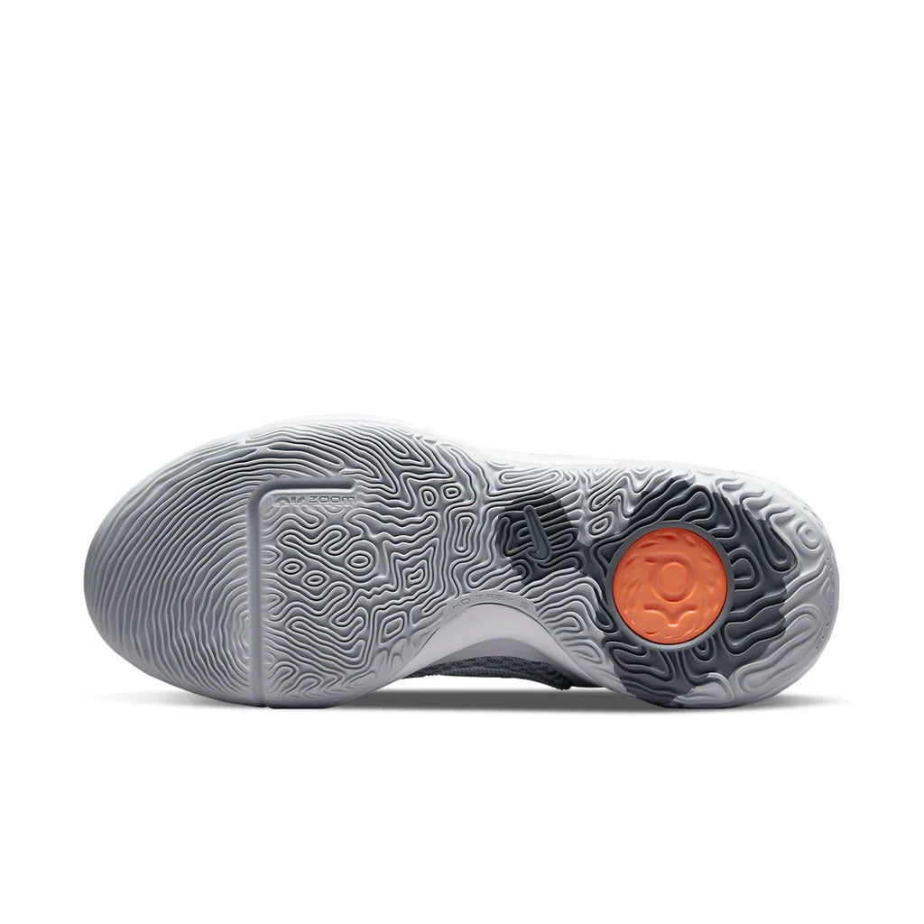 Nike KD Trey 5 IX