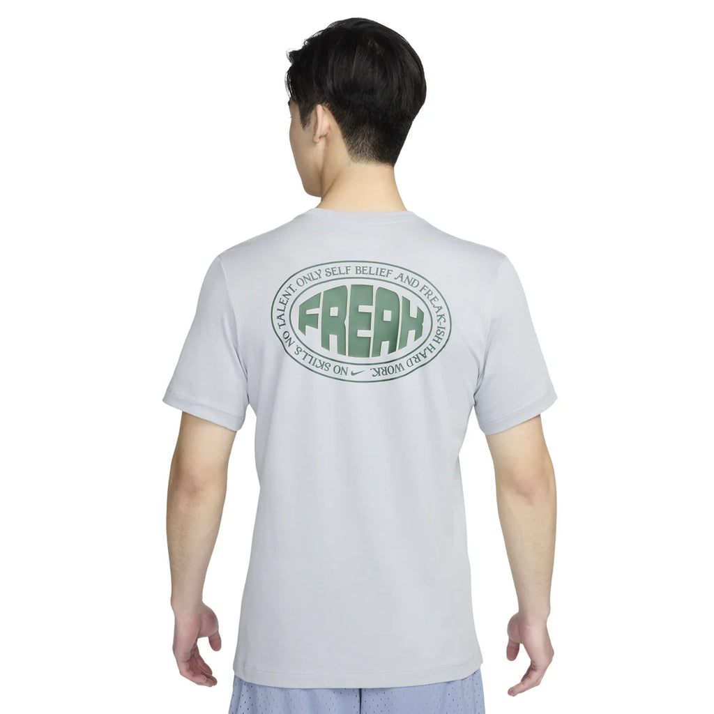 Nike Giannis M NK T-shirt M90 Su24