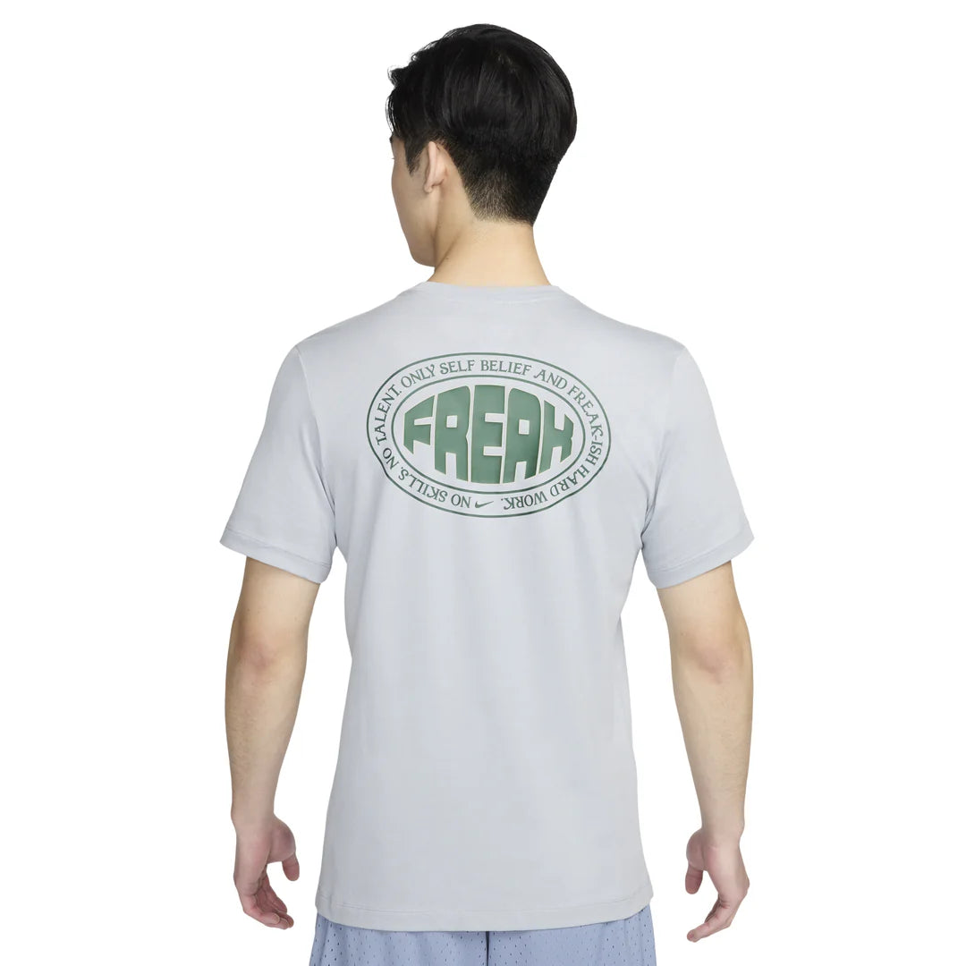 Nike Giannis M NK T-shirt M90 Su24