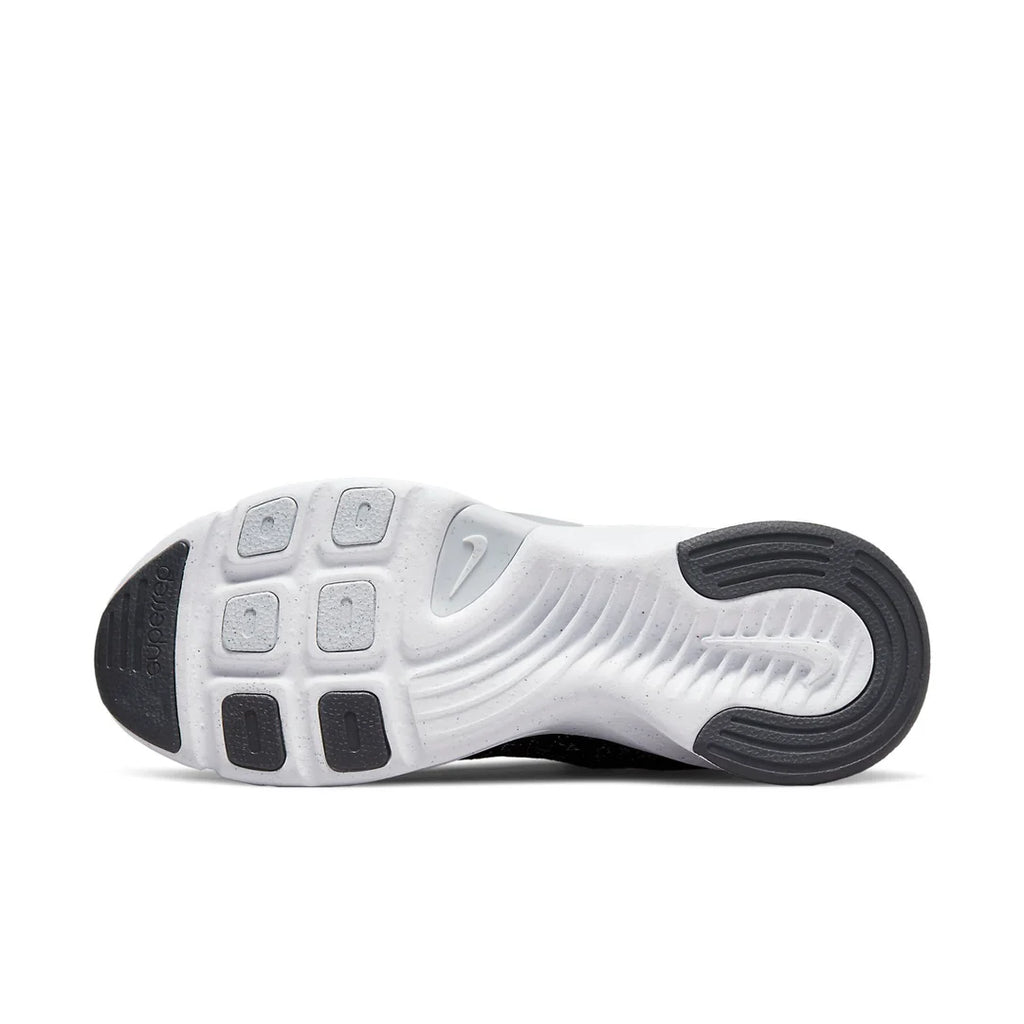 Nike SuperRep Go 3 Flyknit
