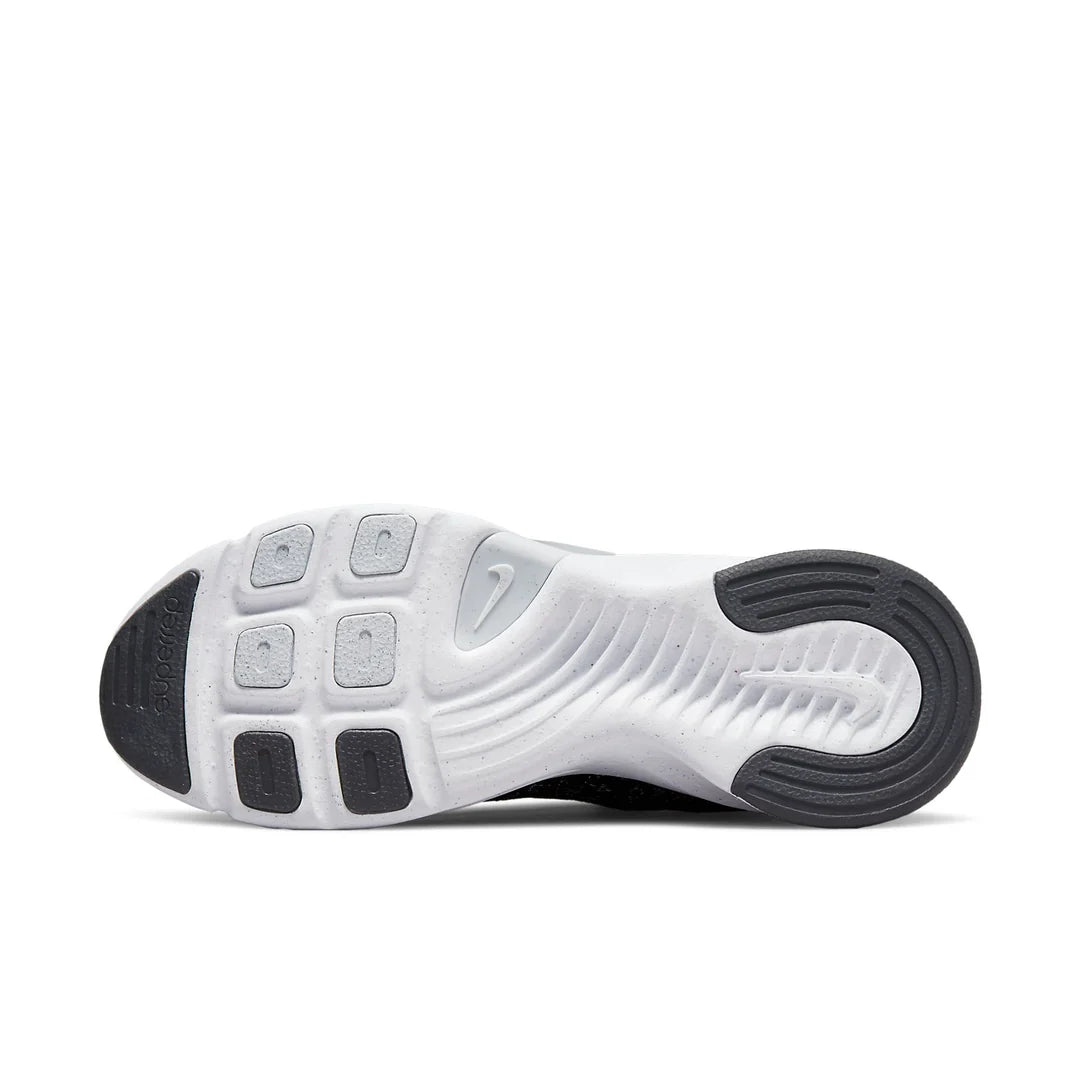 Nike SuperRep Go 3 Flyknit