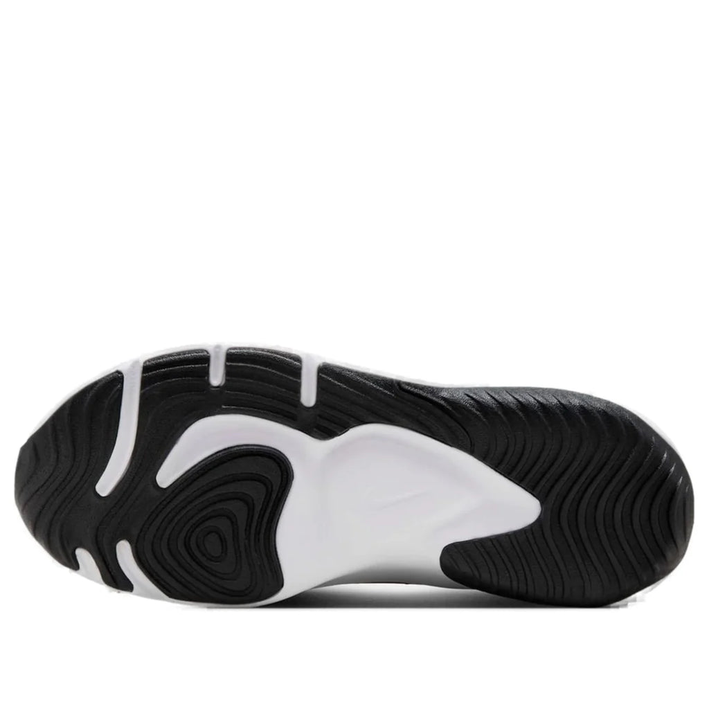 Nike Legend Essential 3 Next Nature