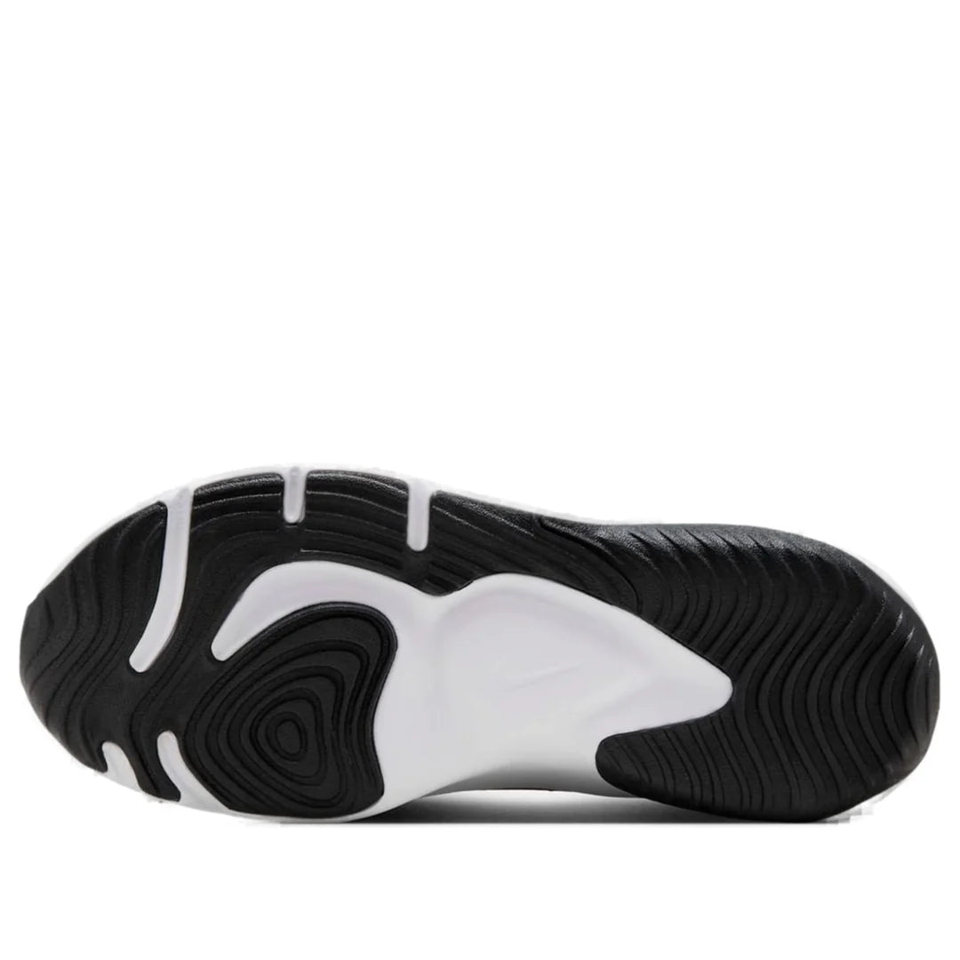 Nike Legend Essential 3 Next Nature