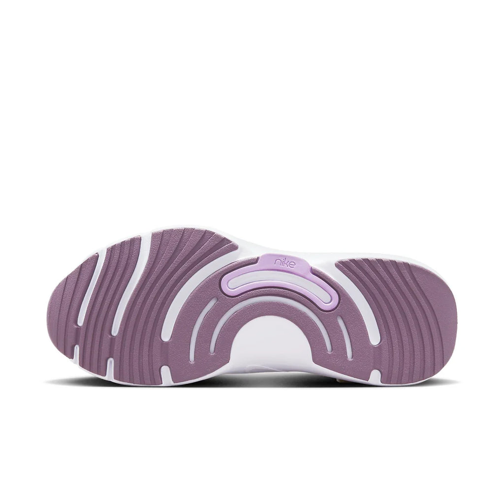 Nike In-season TR 13