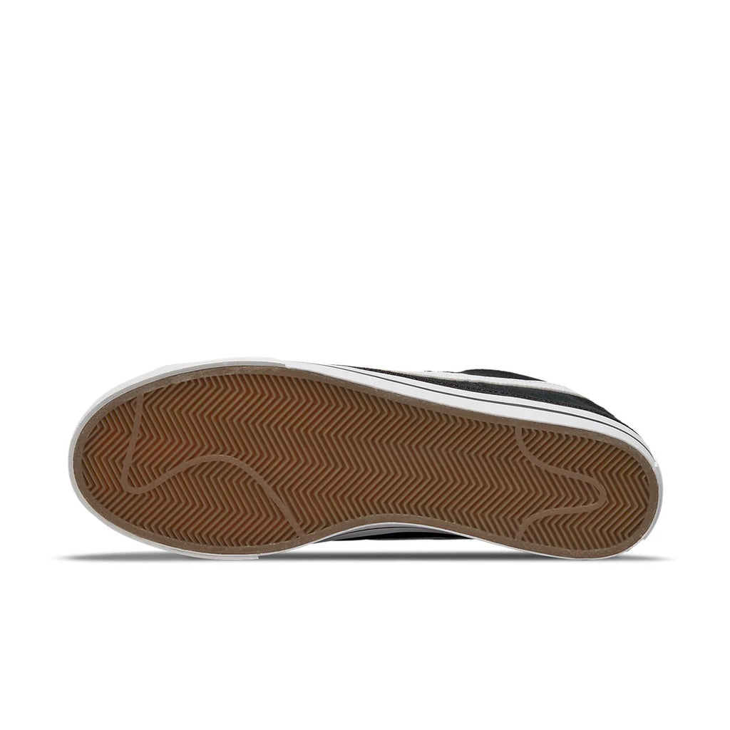 Nike Court Legacy Suede