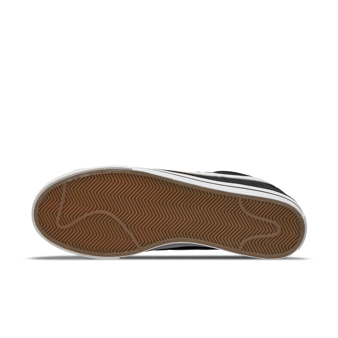 Nike Court Legacy Suede