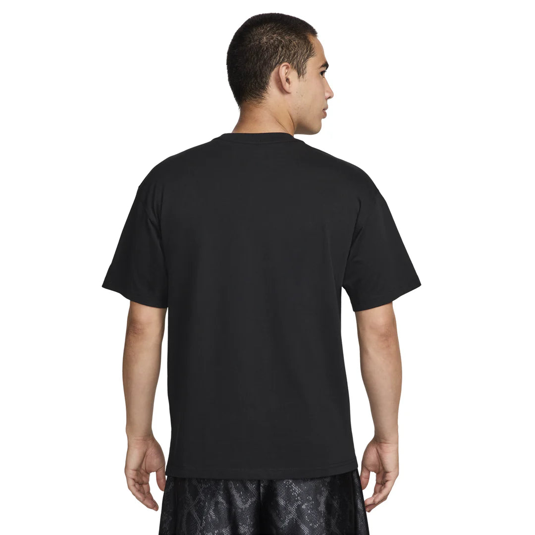 Nike Kobe M NK T-shirt M90 Fa24