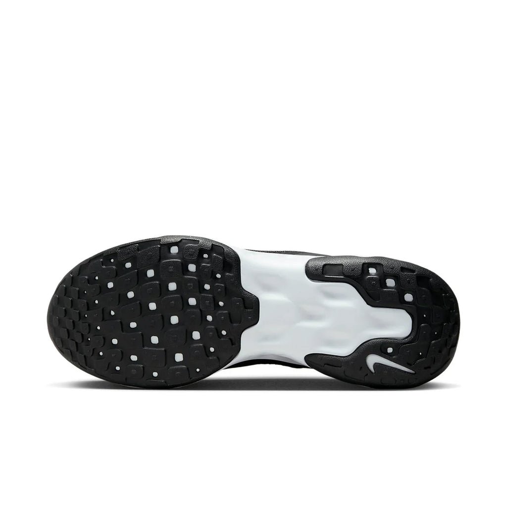 Nike Renew Ride 3