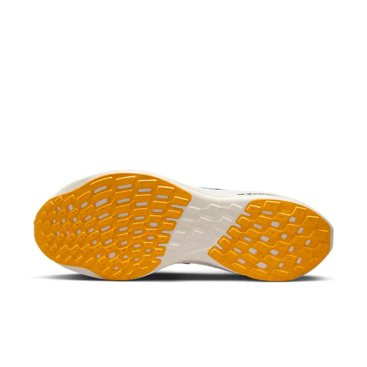 Nike Pegasus Turbo Next Nature