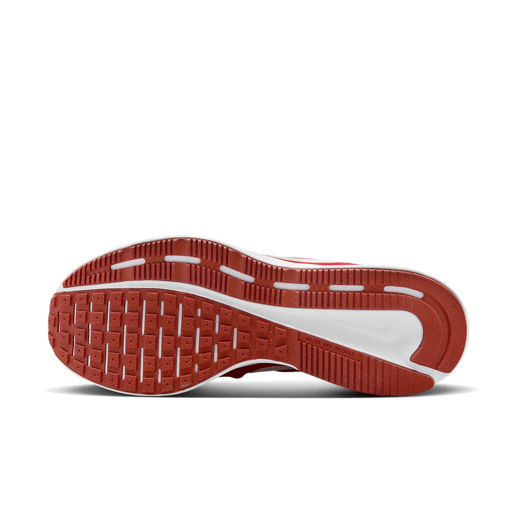 Nike Run Swift 3