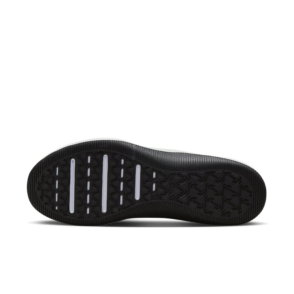 Nike MC Trainer 2