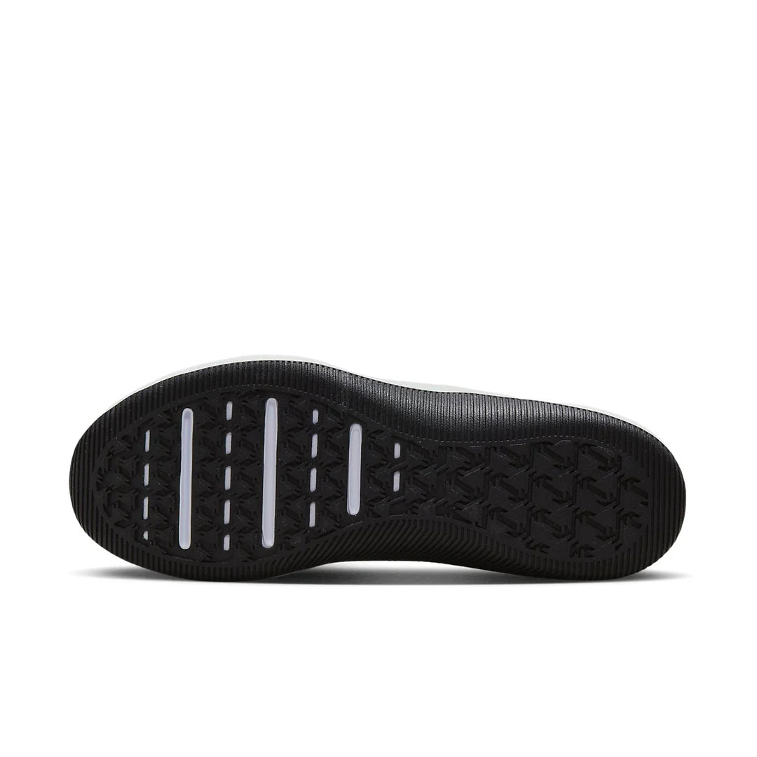 Nike MC Trainer 2
