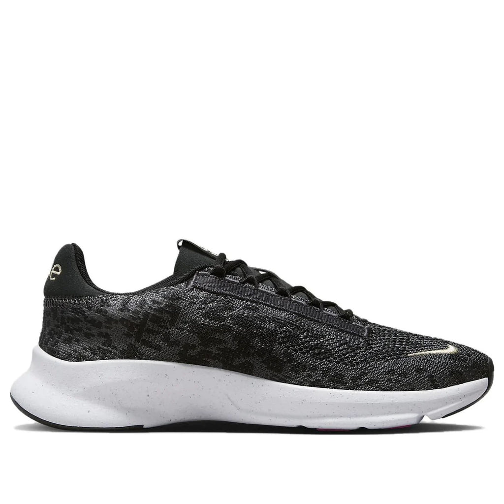 Nike Superrep GO 3 Next Nature Flyknit Premium