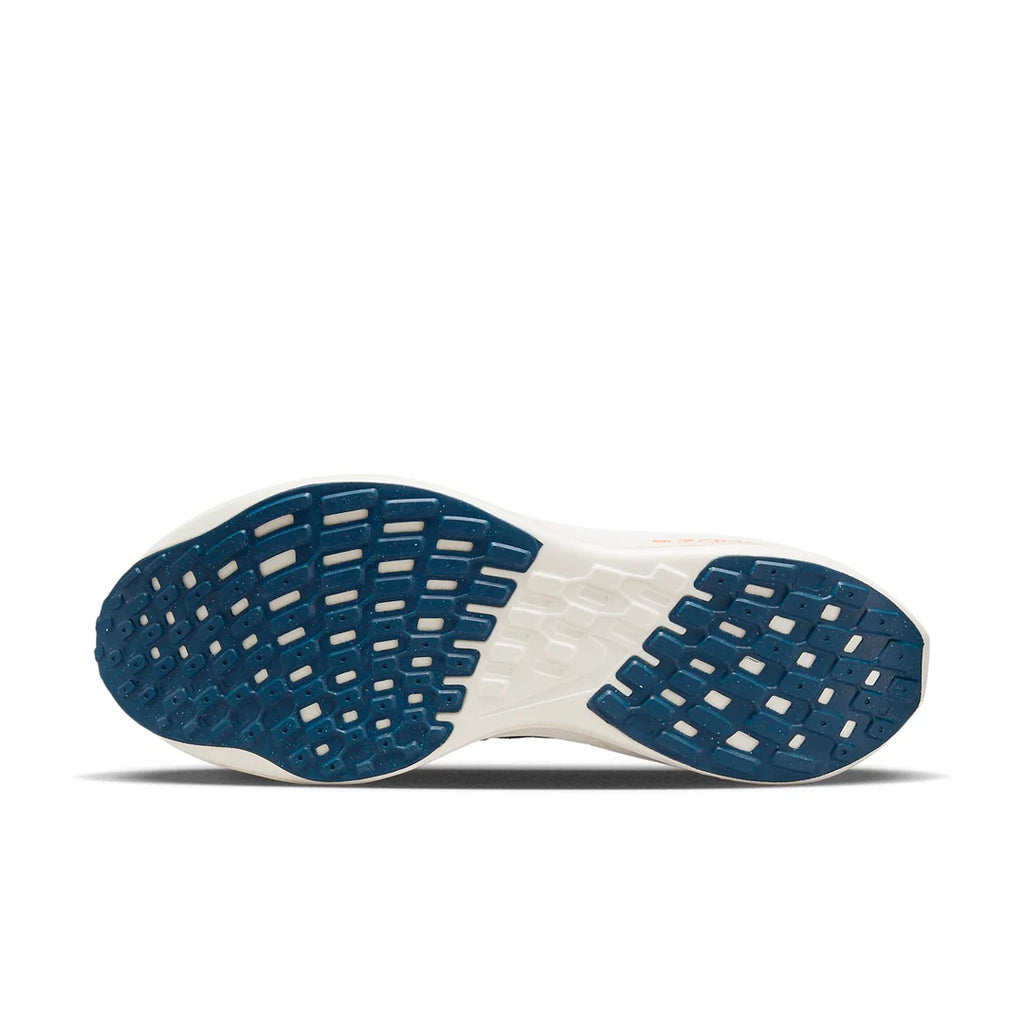 Nike Pegasus Turbo Next Nature