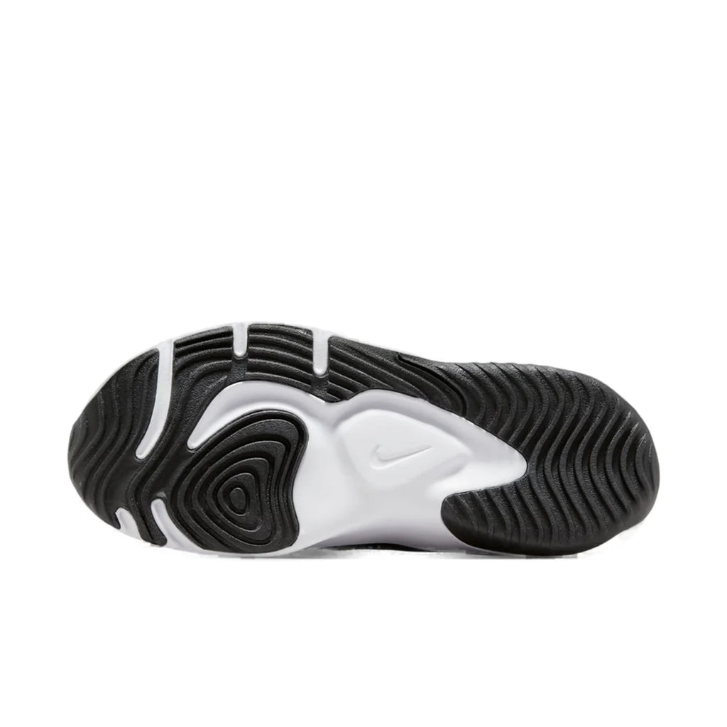Nike Legend Essential 3 Next Nature