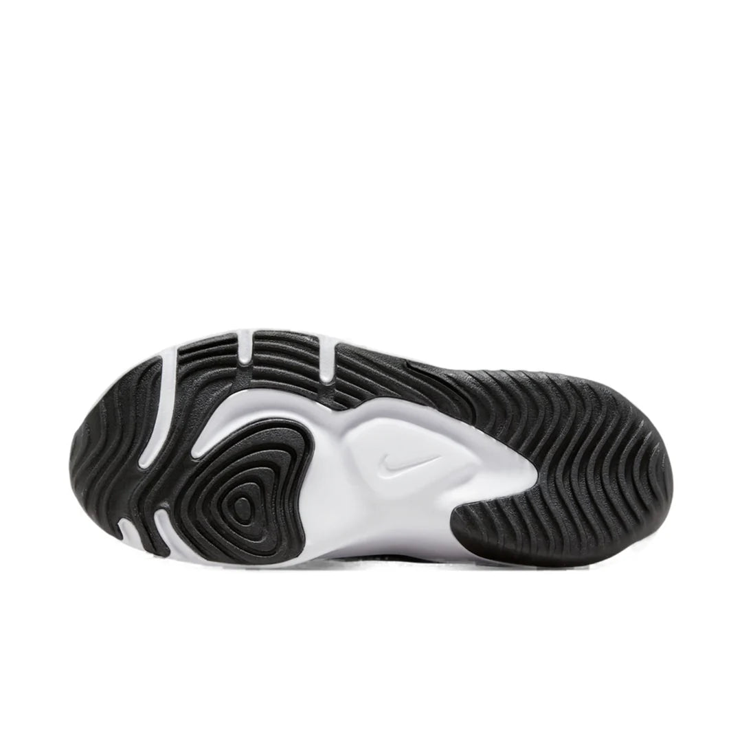 Nike Legend Essential 3 Next Nature
