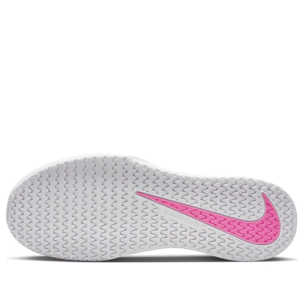 Nike Vapor Lite 2 Hard Court