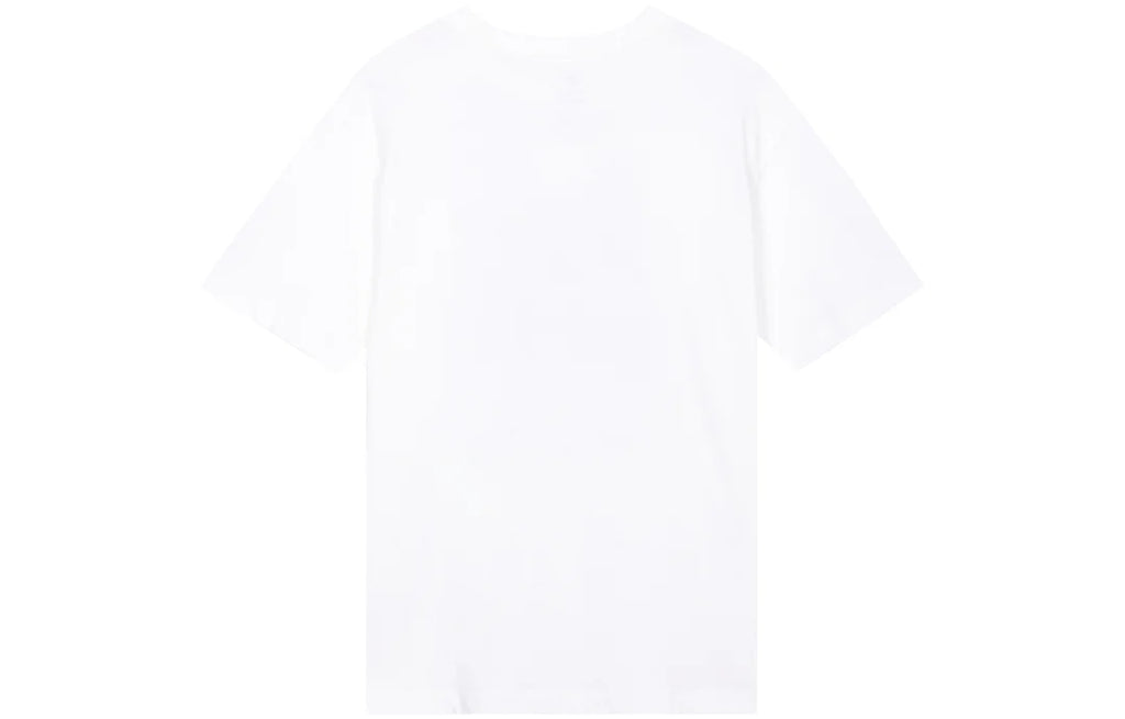 Nike Sportswear Women's Boyfriend T-Shirt (Dog Graphic)