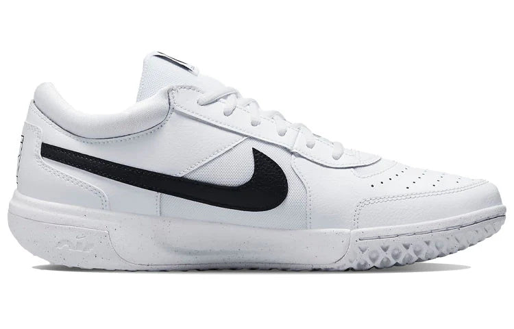 Nike Zoom Court Lite 3
