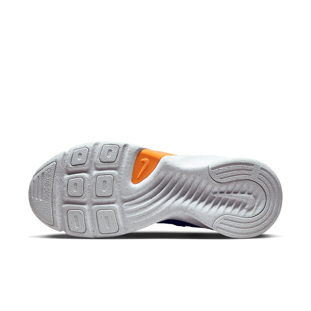 Nike SuperRep Go 3 Flyknit